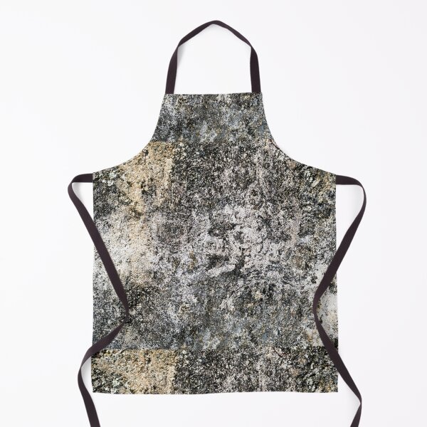 Item preview, Grunge Texture Faded Weathered Pattern designed and sold by Kevin Miller Photography.