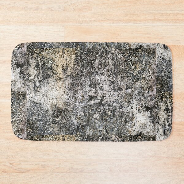 Item preview, Grunge Texture Faded Weathered Pattern designed and sold by Kevin Miller Photography.