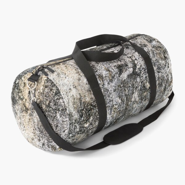 Item preview, Grunge Texture Faded Weathered Pattern designed and sold by Kevin Miller Photography.