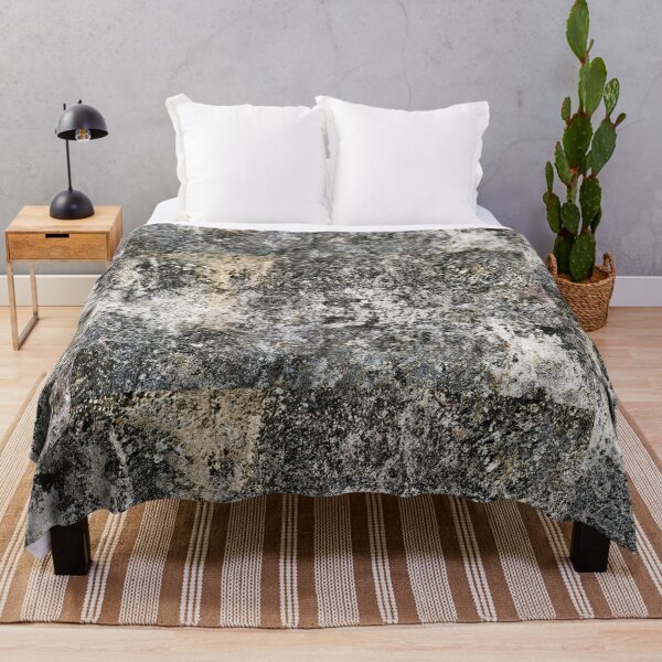 Item preview, Grunge Texture Faded Weathered Pattern designed and sold by Kevin Miller Photography.