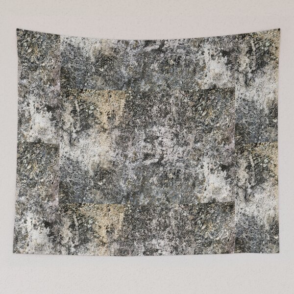Item preview, Grunge Texture Faded Weathered Pattern designed and sold by Kevin Miller Photography.