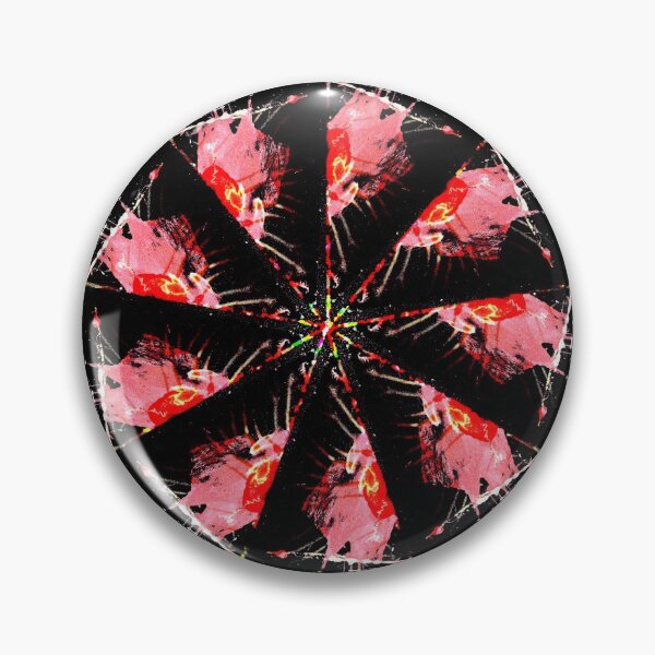 Item preview, STP Screen Transfer Process - 682 - WDVMM - 1041 - Un-Summon Now Mandala 1 05 designed and sold by WetdryvacRB01.