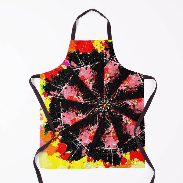 Item preview, STP Screen Transfer Process - 682 - WDVMM - 1041 - Un-Summon Now Mandala 1 05 designed and sold by WetdryvacRB01.