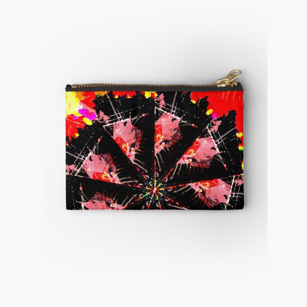 Item preview, STP Screen Transfer Process - 682 - WDVMM - 1041 - Un-Summon Now Mandala 1 05 designed and sold by WetdryvacRB01.