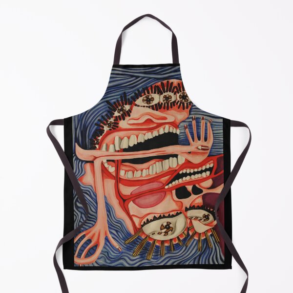 Item preview, Likewise designed and sold by wildjellybeans.