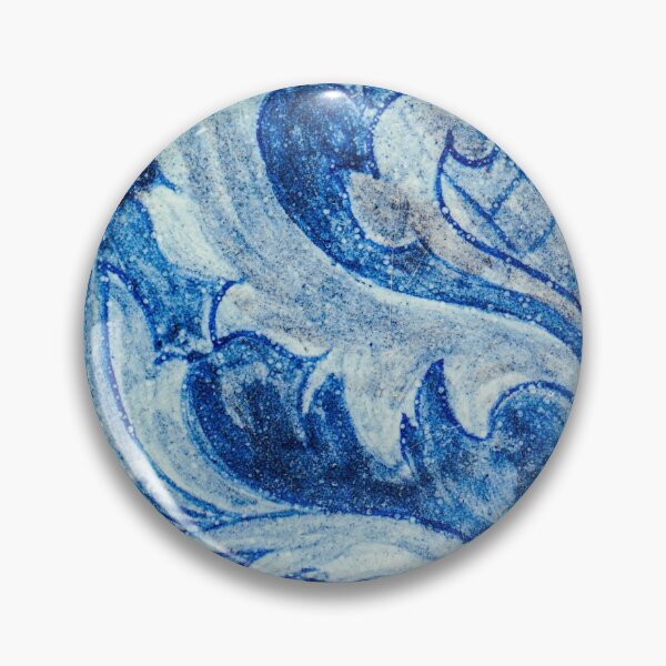 Artikelvorschau, TILE - SEVILLA - SEVILLE -SPAIN - TRADITIONAL - CERAMIC  entworfen und verkauft von Tropical Blood.