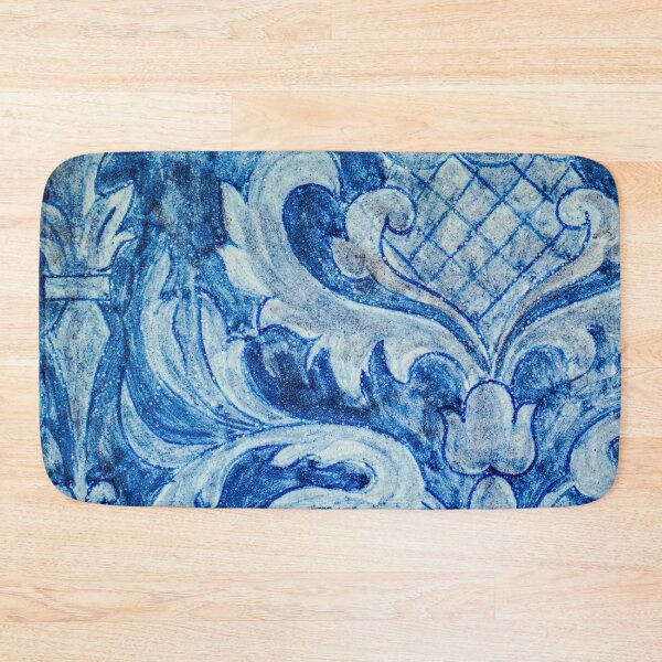Artikelvorschau, TILE - SEVILLA - SEVILLE -SPAIN - TRADITIONAL - CERAMIC entworfen und verkauft von Tropical Blood.