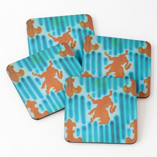 Item preview, CERAMIC - SPAIN - TILES - TRADITIONAL - PATTERN  designed and sold by Tropical Blood.