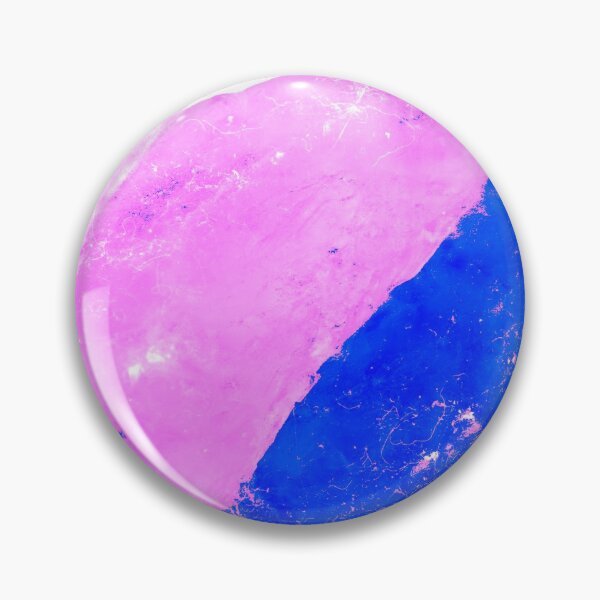 Item preview, Pink and Blue Rock Texture designed and sold by KRBailey.