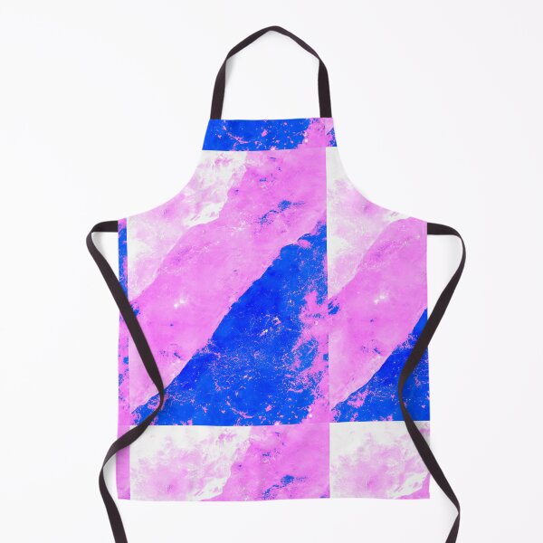 Item preview, Pink and Blue Rock Texture designed and sold by KRBailey.