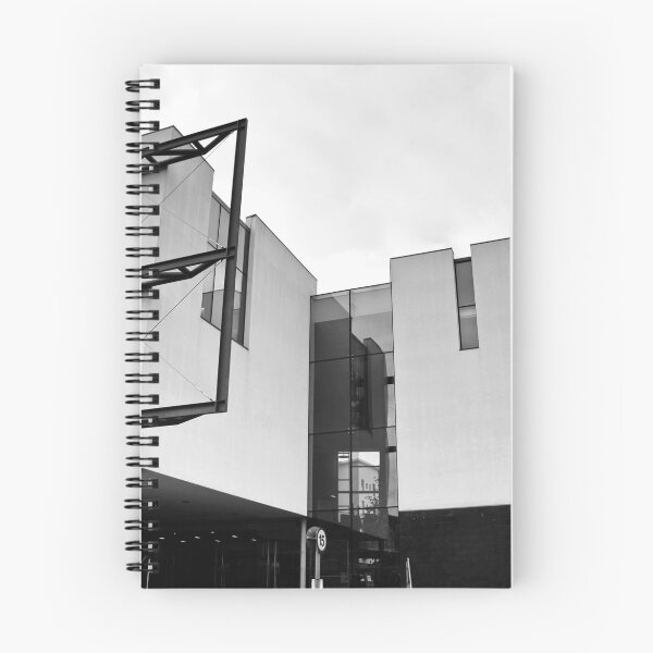 Item preview, Dalhousie Building designed and sold by eldmond.