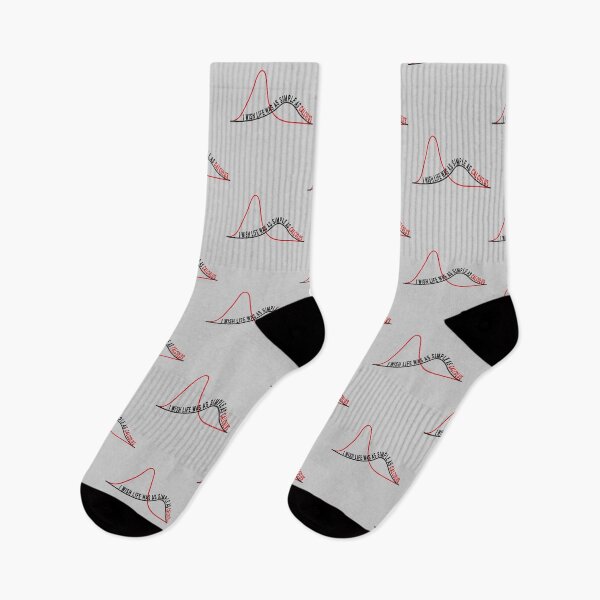 Item preview, I Wish Life Was As Simple As Calculus designed and sold by ZAstore.