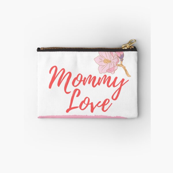 Item preview, Mommy Love designed and sold by philgames2d.