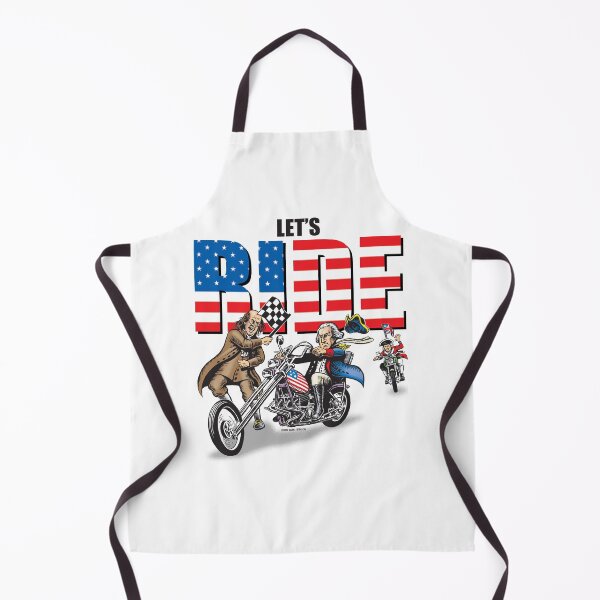 Item preview, Washington defeats the Red Coats! designed and sold by Allen Peterson.