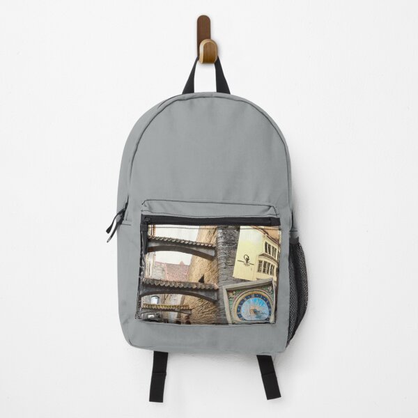 Item preview, Tallinn, Estonia. designed and sold by Leksar.