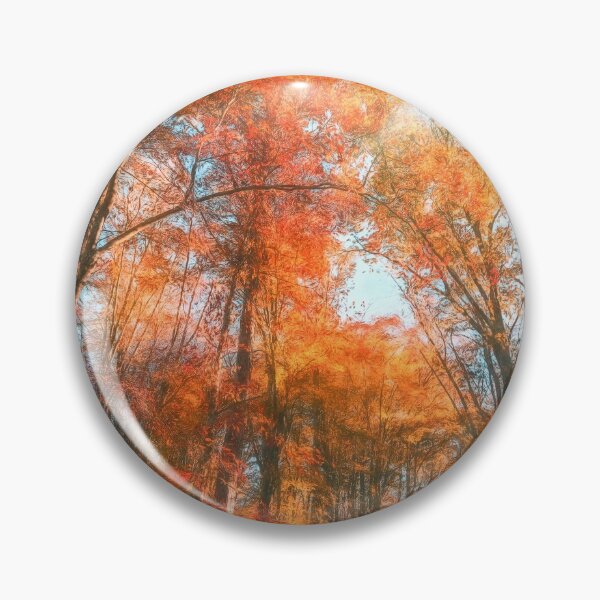 Item preview, Walking In The Light designed and sold by Jim Love.