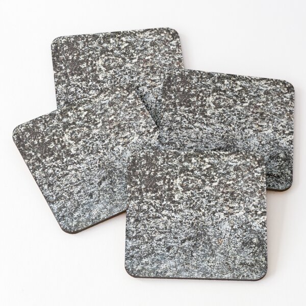 Item preview, Grunge Texture Faded Weathered Pattern designed and sold by Kevin Miller Photography.