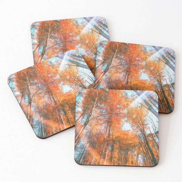 Item preview, Walking In The Light designed and sold by Jim Love.