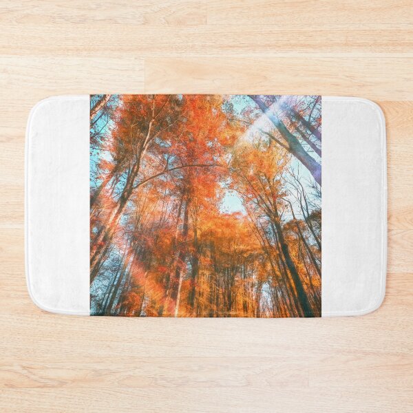 Item preview, Walking In The Light designed and sold by Jim Love.