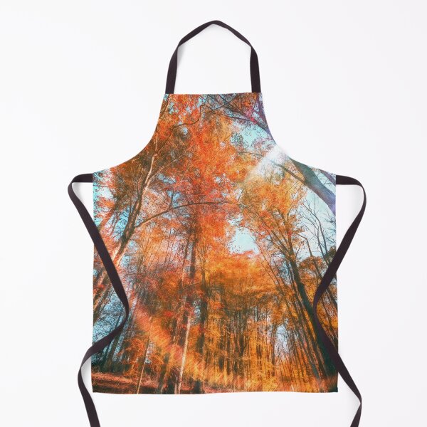 Item preview, Walking In The Light designed and sold by Jim Love.