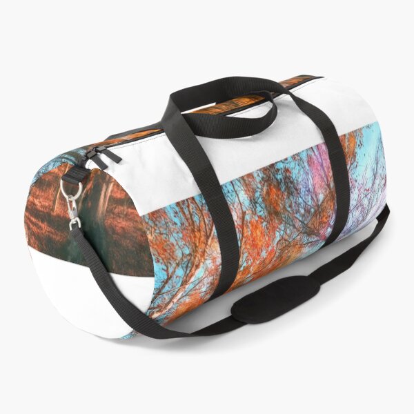 Item preview, Walking In The Light designed and sold by Jim Love.