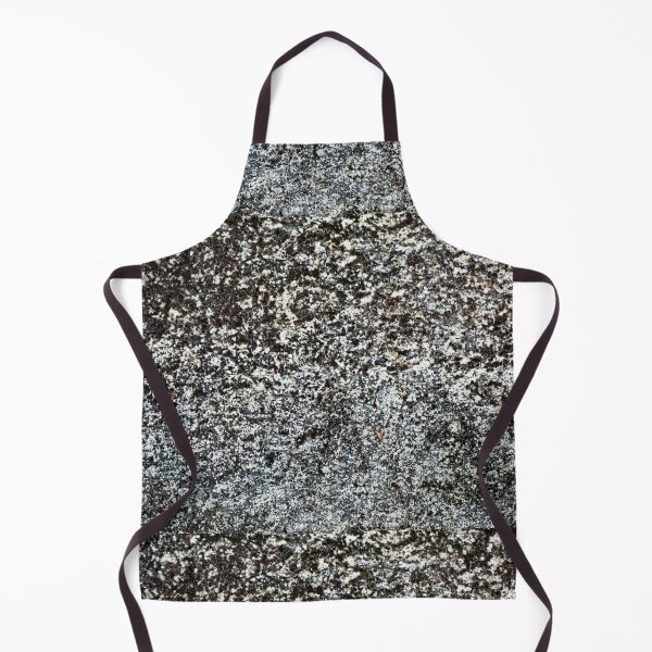 Item preview, Grunge Texture Faded Weathered Pattern designed and sold by Kevin Miller Photography.