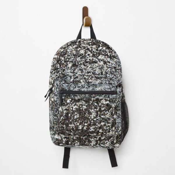 Item preview, Grunge Texture Faded Weathered Pattern designed and sold by Kevin Miller Photography.