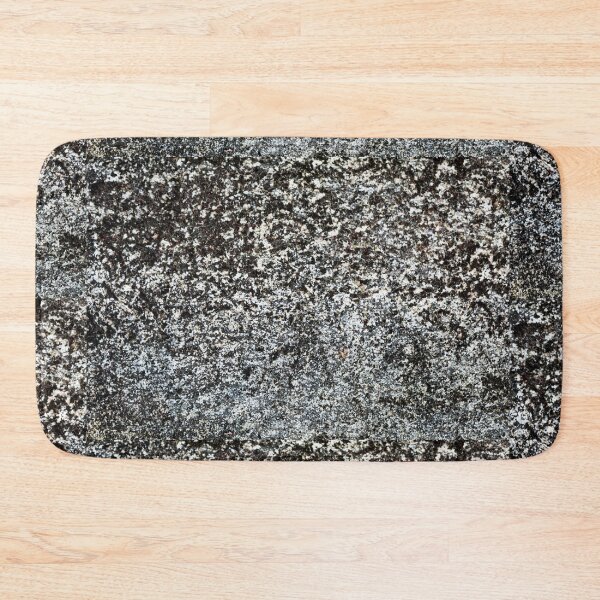Item preview, Grunge Texture Faded Weathered Pattern designed and sold by Kevin Miller Photography.
