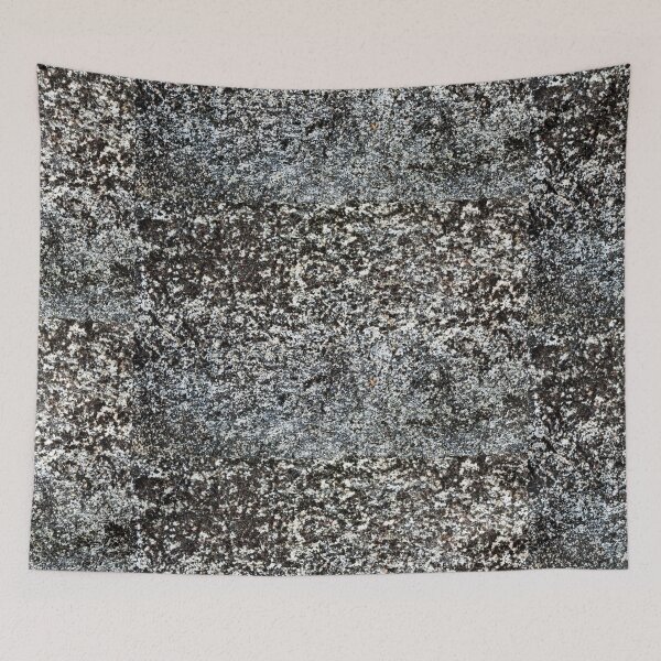 Item preview, Grunge Texture Faded Weathered Pattern designed and sold by Kevin Miller Photography.