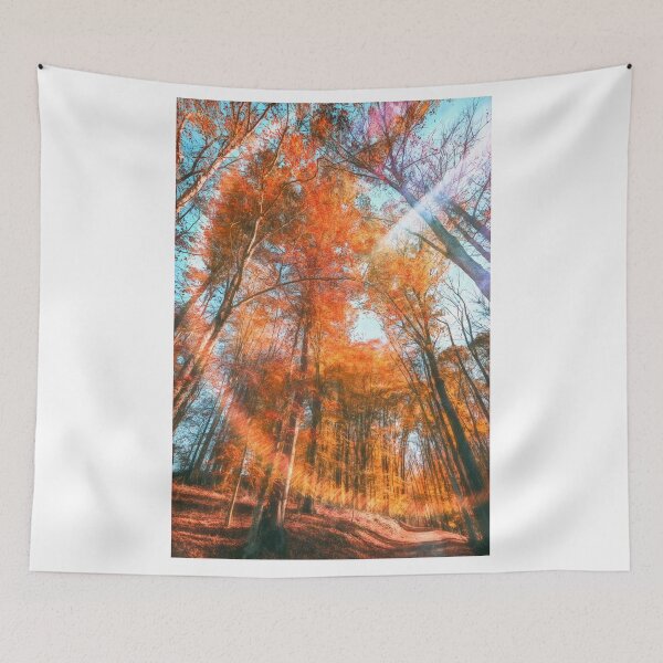Item preview, Walking In The Light designed and sold by Jim Love.