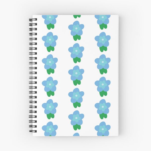 Item preview, Natural flower bath mat  designed and sold by kikinafashion.