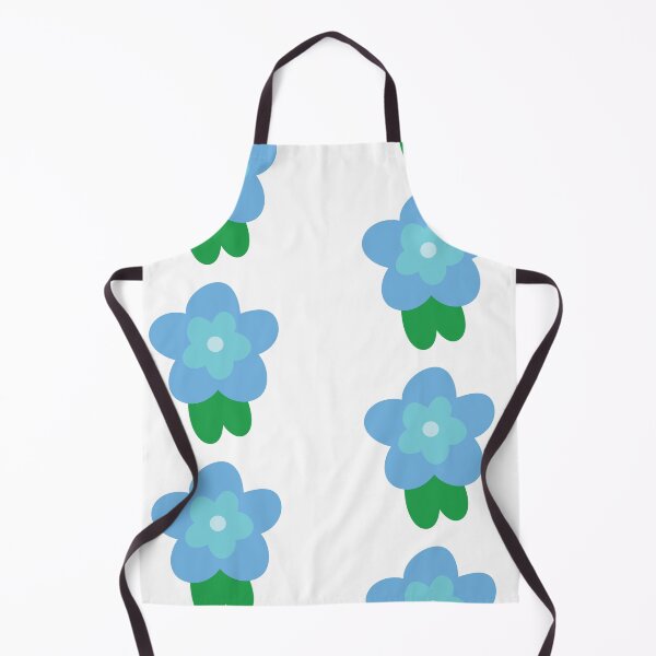 Item preview, Natural flower bath mat designed and sold by kikinafashion.
