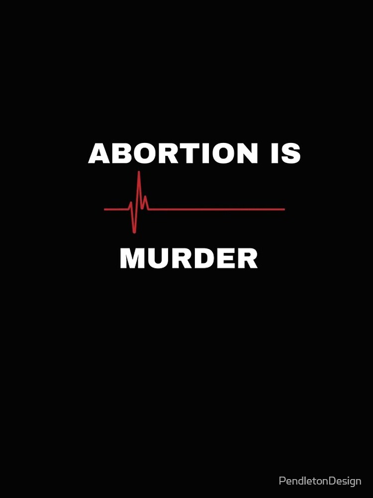 Thumbnail 4 of 4, iPhone Case, Pro-Life designed and sold by PendletonDesign.