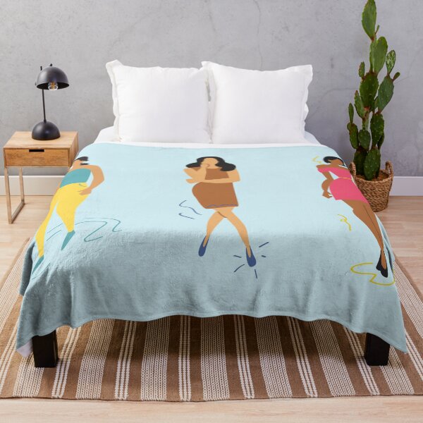 Item preview, Minimalist Girls designed and sold by lodarohit.