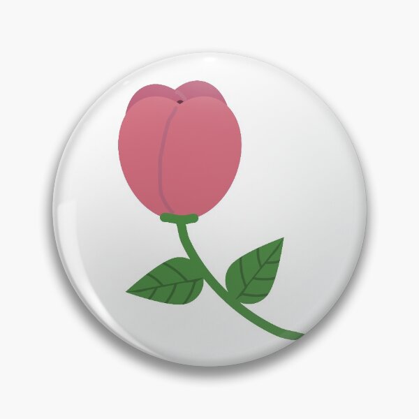 Item preview, Red rose bath mat designed and sold by kikinafashion.