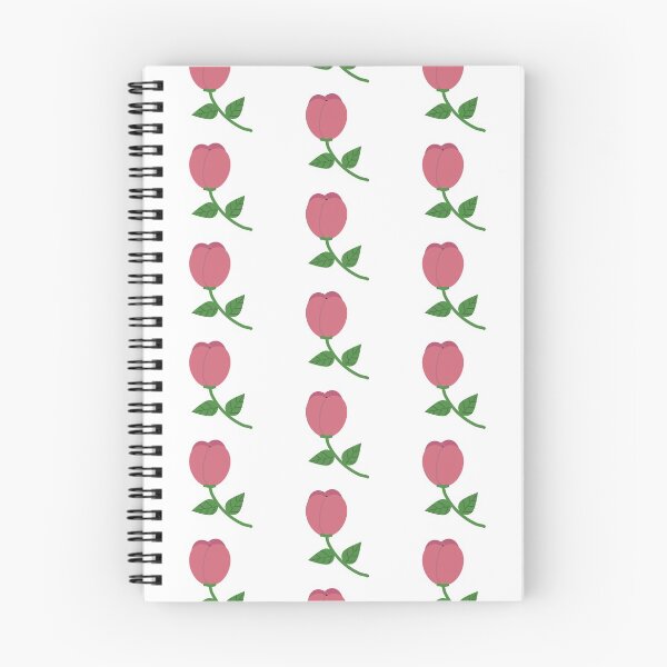 Item preview, Red rose bath mat designed and sold by kikinafashion.