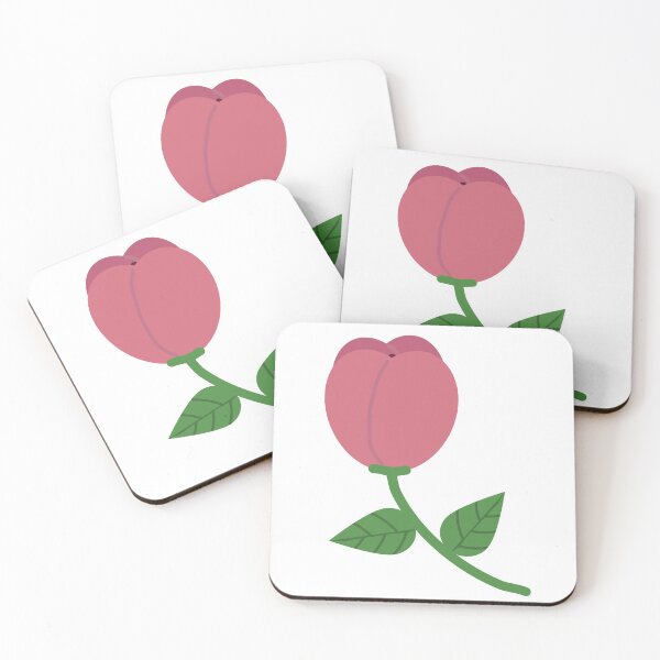 Item preview, Red rose bath mat designed and sold by kikinafashion.