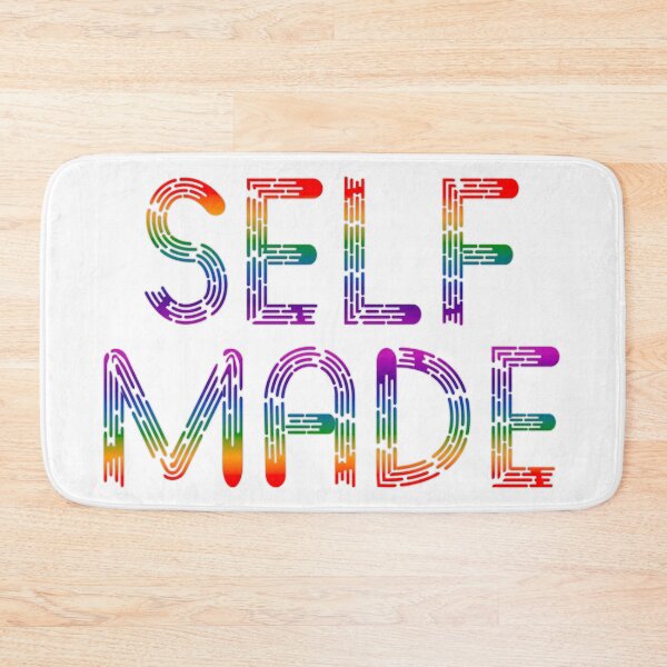 Item preview, Self Made  designed and sold by Atif24hr.
