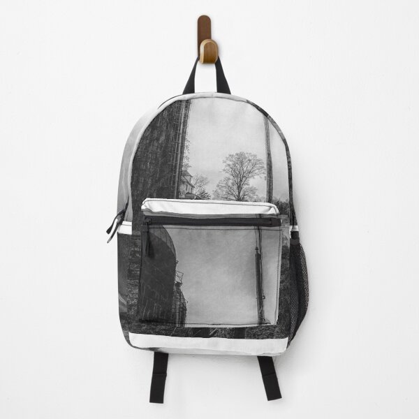 Item preview, Silo By The Road designed and sold by Jim Love.