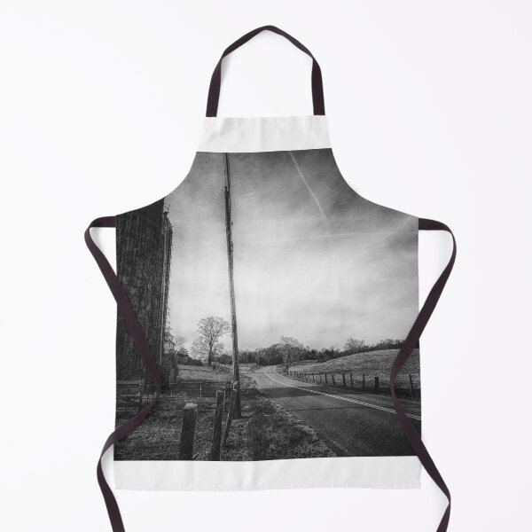 Item preview, Silo By The Road designed and sold by Jim Love.