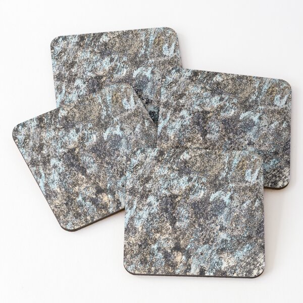 Item preview, Grunge Texture Faded Weathered Pattern designed and sold by Kevin Miller Photography.