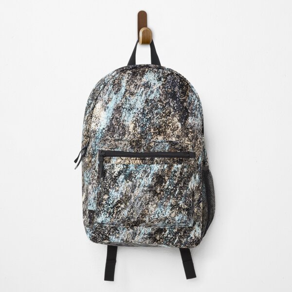 Item preview, Grunge Texture Faded Weathered Pattern designed and sold by Kevin Miller Photography.