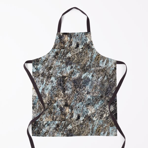 Item preview, Grunge Texture Faded Weathered Pattern designed and sold by Kevin Miller Photography.