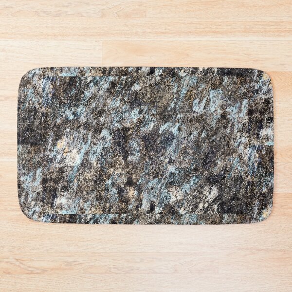 Item preview, Grunge Texture Faded Weathered Pattern designed and sold by Kevin Miller Photography.