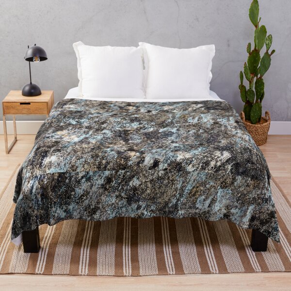 Item preview, Grunge Texture Faded Weathered Pattern designed and sold by Kevin Miller Photography.