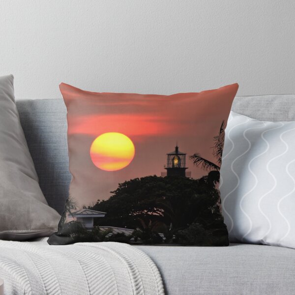 Item preview, Jupiter Lighthouse designed and sold by jupiterarts.