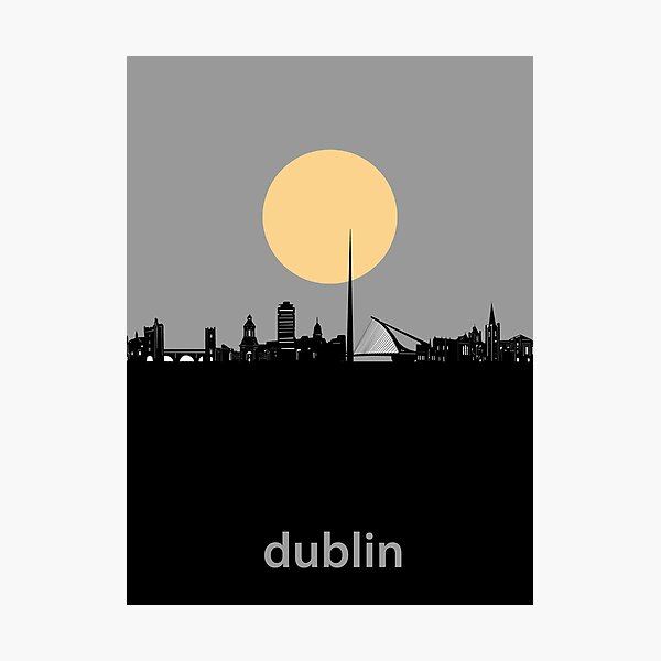 → 16 Best Tattoo Shops in Dublin 2023 | HeyDublin