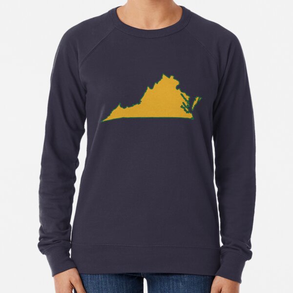 gmu sweatshirt