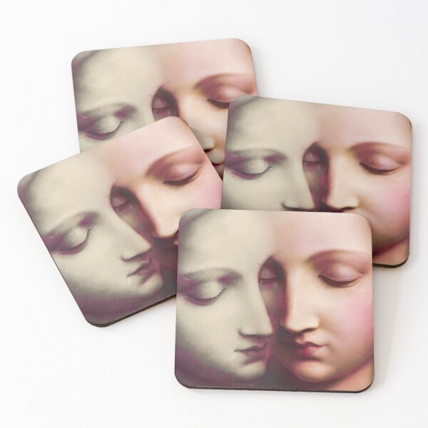 Item preview, Love yourself designed and sold by elara.