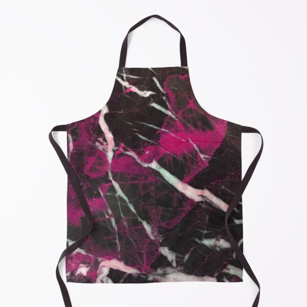 Item preview, Einstein marble pink designed and sold by Magicplants.